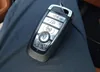 5LM5J9XC9MGL15599: 42271075