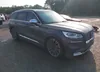 5LM5J9XC9MGL15599: 42271075