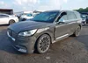 5LM5J9XC9MGL15599: 42271075