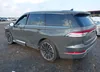 5LM5J9XC9MGL15599: 42271075
