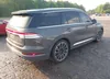 5LM5J9XC9MGL15599: 42271075