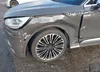 5LM5J9XC9MGL15599: 42271075