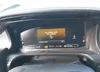 5LM5J9XC9MGL15599: 42271075