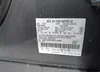 5LM5J9XC9MGL15599: 42271075