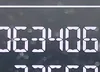 3CZRU6H31MM703150: 42271169