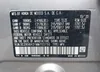 3CZRU6H31MM703150: 42271169