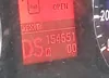 JNKCV66E69M724252: 42271184