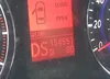 JNKCV66E69M724252: 42271184