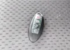 JNKCV66E69M724252: 42271184