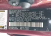 JTEBT17R168035498: 42271240