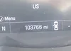 KL7CJLSB9LB013376: 42272291