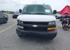 1GCWGAFP4L1153737: 42272318