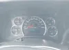 1GCWGAFP4L1153737: 42272318