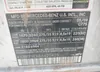 4JGBF71EX8A420425: 42272370
