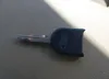 1FMZK04146GA31641: 42272872