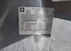 1GCGSDE35G1356564: 42271932