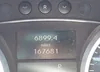 4JGBF71EX7A143094: 42271938