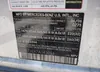 4JGBF71EX7A143094: 42271938