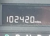 2C4RDGBG9GR116845: 42272017