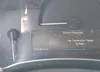 2G61N5S3XD9114872: 42273359