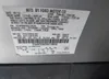 1FAHP2E82DG159050: 42273457
