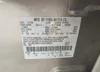 2LMDU88C28BJ18533: 42273562