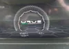 ZPBUA1ZL6LLA07712: 42273708
