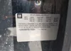 1G6AU5S87E0176224: 42273736