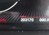 5UXWX9C57E0D18661: 42273737