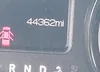1C6RR7GG6MS554802: 42273752