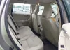 YV4952DL4D2452677: 42273803