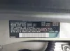 YV4952DL4D2452677: 42273803