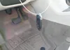 YV4952DL4D2452677: 42273803