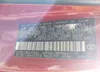 JTDBT923471114003: 42272888