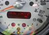 WMWRH33516TF89141: 42273093
