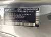 WMWRH33516TF89141: 42273093