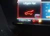 1FM5K7DH1HGC45803: 42274276