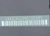 5XXG24J29NG106985: 42274345