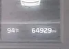 5XXG24J29NG106985: 42274345