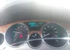 5GAKVDED4CJ128027: 42274355