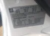 5GAKVDED4CJ128027: 42274355