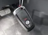 1FMDE5CH6PLC11404: 42274412