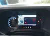 1FMDE5CH6PLC11404: 42274412