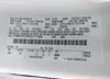 1FMDE5CH6PLC11404: 42274412