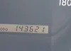 JTHFN48Y620016783: 42274474