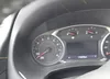 3GKALPEV6KL248630: 42274547