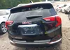 3GKALPEV6KL248630: 42274547