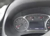 3GKALPEV6KL248630: 42274547