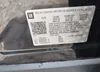 3GKALPEV6KL248630: 42274547