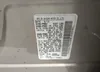 JN8AZ1MW2AW140942: 42274550